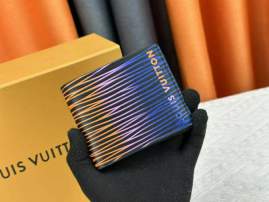 Picture of Louis Vuitton Wallets _SKUfw217990797fw